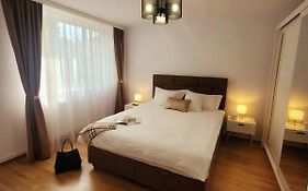 Studio TAD HOUSE Hunedoara